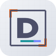 wasm loader icon